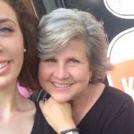 Beth Metz - @texasmetz - Instagram