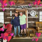 Beth Metz - Facebook