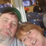 Beth Metz - @edmetz111597 - Instagram