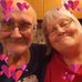 Beth Metz - Facebook