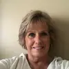 Beth Metz - @beth.metz3 - TikTok