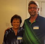 Beth Metz - Facebook