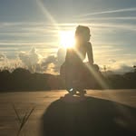 Beth Metz Lemmel - @avl_beth_lml - Instagram