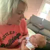 Beth Metz Phillipy - @bethmetzphillipy - TikTok