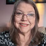 Beth Metzger - Facebook