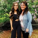 Beth Metzger - @beth.metzger - Instagram