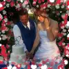 Beth Metzger Stag501 - @bethmetzgerstag50 - TikTok