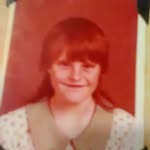 Beth Metzker - @bethmetzker - Instagram