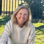 Beth Metzler - @bethemetzler - Instagram
