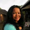 Beth Metzler🇵🇭🇺🇸 - @bethmetzler - TikTok