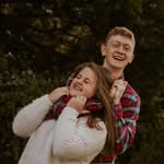 Beth Trent-Metz - @bethmetz1 - Instagram