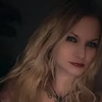 Bethany Metz - Facebook