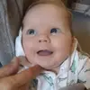 bethanylilliemetz - @bethanylilliemetz - TikTok