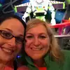 bethmetz729 - @bethmetz729 - TikTok