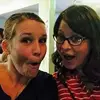 bethmetznixon - @bethmetznixon - TikTok