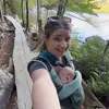 beth|momx3: motivation&healing - @bethmetzzz - TikTok