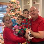 Beth Ann Metzger - @metzgerbethann - Instagram