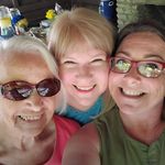 Beth Brown Metzger - @brownmetzger - Instagram