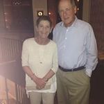 Beth Feldman Metzger - @bethmetz5 - Instagram
