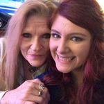 Beth Metzger - @bethmetzger353 - Instagram