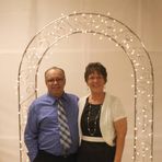 Beth Metzger - Facebook