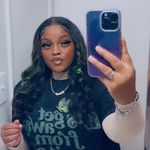 Beth Metzger - @leahhmariie_ - Instagram