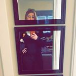 Beth Metzger - @beffmetz - Instagram