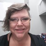 Beth Metzger - @metzger5241 - Instagram