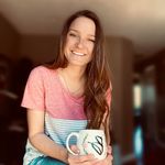 Beth Metzger - @bmetzger26 - Instagram