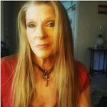 Beth Metzger - @metzgerbeth79 - Instagram