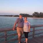 Beth Metzger - Facebook