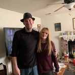 Beth Metzger - Facebook