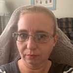 Beth Metzger - Facebook
