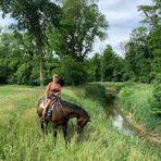 Beth Metzger - Facebook
