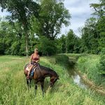 Beth Metzger - @metzger5615 - Instagram