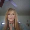 Beth Metzger - @beth.metzger - TikTok