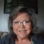 Beth Metzger - Facebook