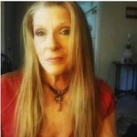 Beth Metzger - @b_kraemer_ - Instagram