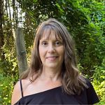 Beth Metzger Conrad - @bethmetzger.conrad - Instagram