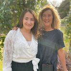 Beth Metzger Kluge - Facebook