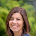 Beth Metzger Real Estate - Facebook