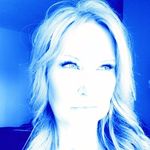 Beth Metzger Smith - @bmetzsmith - Instagram