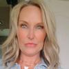 Beth Metzger Smith - @bethmetzgersmith - TikTok