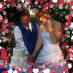 Beth Metzger Stagner - @metzgerstagner - Instagram