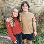 Beth Metzger Walsh - @teamwalsh2003 - Instagram