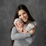 Kinli Beth Metzger (Vigil) - @kinli_beth - Instagram