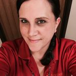 Laura Beth Metzger - @beth31985 - Instagram