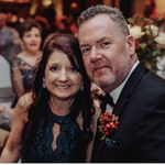 Mary Beth Metzger - @mb.metzger - Instagram