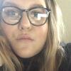 Mary Beth Metzger - @mb_metzger - TikTok
