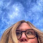 Mary Beth Metzger - @mb_metzger - Instagram